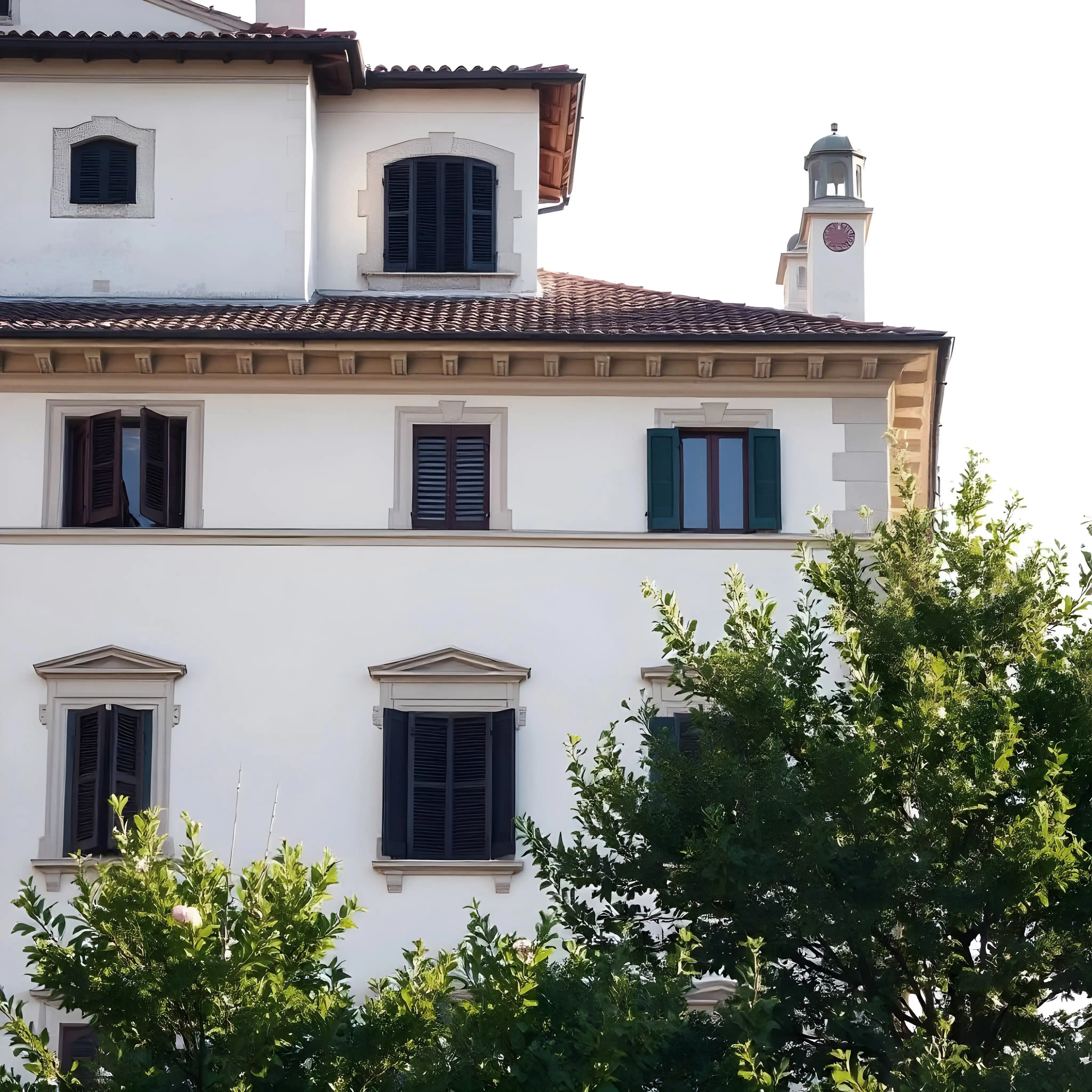 servizio 3